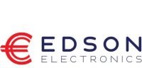 Edson Electronics